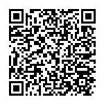 QR code for Swiftank Systems