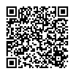 QR code for Sydney Sports Infra
