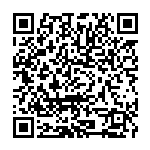 QR code for Sygmos Industries