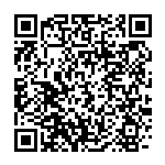 QR code for Sync Realty
