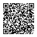 QR code for Synergy Display