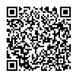 QR code for Sys International