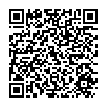 QR code for Sysco Shims