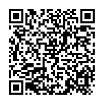 QR code for System International