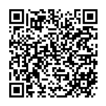QR code for T A Metal