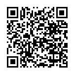QR code for T A Plumbing