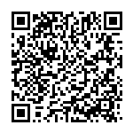 QR code for T Balaji Packaging