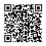 QR code for T T & Sons