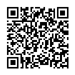 QR code for T T & Sons