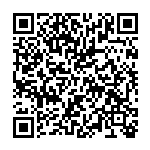 QR code for T Three Surveyors
