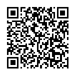 QR code for Tab Hardware