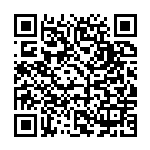 QR code for Tachi India