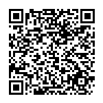 QR code for Taha Fabricators
