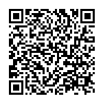QR code for Taha International
