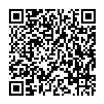 QR code for Tahaan Pest Control