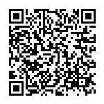 QR code for Taheri Enterprises