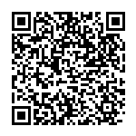 QR code for Taheris