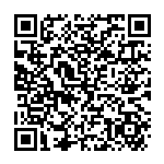 QR code for Tahir Electrician