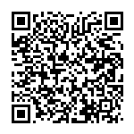 QR code for Taiba Transport