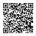 QR code for Taimur Electrical
