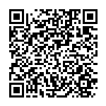 QR code for Taiyebji Wires