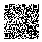 QR code for Taj Forging