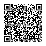 QR code for Taj Khan Wallpaper