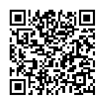 QR code for Taj Marbles