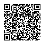 QR code for Taj Nets