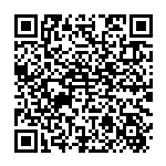 QR code for Talisman Awards