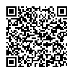 QR code for Tamanna Rose Nursery