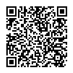 QR code for Tanish Ceramic