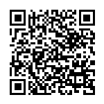 QR code for Tanisha Bansal