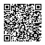 QR code for Tanuja & Associates