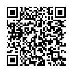 QR code for Tanuja Gupta