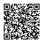 QR code for Tanvi Electricals