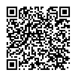 QR code for Tanvi Tours Vibha