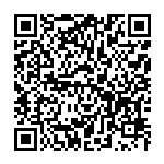 QR code for Tanwar Mattresses