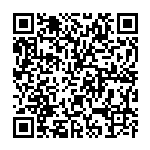 QR code for Tanya Cleaning