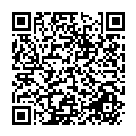 QR code for Taparia Tools Ltd