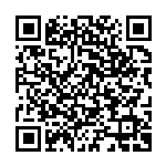 QR code for Tara Global