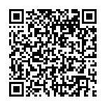 QR code for Tarasvi Real Estate Consultancy