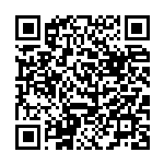 QR code for Tarika Silver