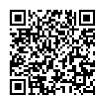 QR code for Tariq Plumbing