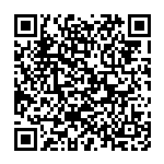 QR code for Tarun Ventures