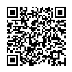 QR code for Tasneem Enterprises
