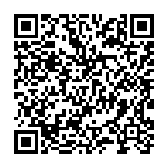 QR code for Tata Pravesh