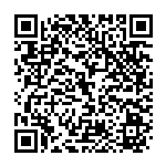 QR code for Tataria Living