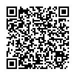 QR code for Tatariya Interior