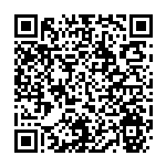 QR code for Tatvaj Design